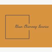 Khan Chimney Service